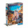 Clementoni Puzzle High Quality Collection Neuschwanstein 1000 pcs - Compact Box