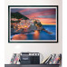 Clementoni Puzzle High Quality Collection Maranola 1000 pcs - Compact Box