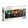 Clementoni Puzzle Panorama Harry Potter 1000 pcs