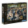 Clementoni Puzzle Museum Collection Museum Dance 1000 pcs