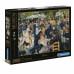 Clementoni Puzzle Museum Collection Museum Dance 1000 pcs