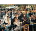 Clementoni Puzzle Museum Collection Museum Dance 1000 pcs