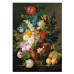 Clementoni Puzzle Museum Collection Vase With Flowers 1000 pcs