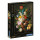 Clementoni Puzzle Museum Collection Vase With Flowers 1000 pcs