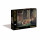 Clementoni Puzzle Museum Collection Jacques-Louis David: The Coronation Of Napoleon 1000 pcs