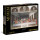 Clementoni Puzzle Museum Collection Leonardo Da Vinci: The Last Super 1000 pcs