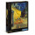 Clementoni Puzzle Museum Collection Van Gogh: Coffee At Night 1000 pcs