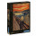Clementoni Puzzle Museum Collection Munch: The Scream 1000 pcs