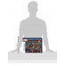 Clementoni Puzzle Impossible Marvel 1000 pcs