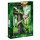 Clementoni Puzzle Anne Stokes Kindred Spirits 1000 pcs