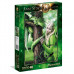 Clementoni Puzzle Anne Stokes Kindred Spirits 1000 pcs