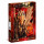Clementoni Puzzle Anne Stokes Inner Strenght 1000 pcs