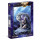 Clementoni Puzzle Anne Stokes Protector 1000 pcs