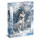 Clementoni Puzzle Anne Stokes Winter Guardians 1000 pcs