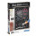 Clementoni Puzzle Blackboard Never Stop Exploring 1000 pcs