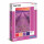 Clementoni Puzzle Pantone Vivid Viola 1000 pcs