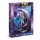 Clementoni Puzzle Anne Stokes Dragon Mage 1000 pcs