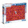 Clementoni Puzzle Impossible Disney Frozen II 1000 pcs