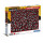 Clementoni Puzzle Impossible Netflix La Casa De Papel (The Money Heist) 1000 pcs