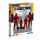 Clementoni Puzzle Netflix La Casa De Papel (The Money Heist) 1000 pcs