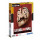 Clementoni Puzzle Netflix La Casa De Papel (The Money Heist) 1000 pcs
