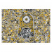 Clementoni Puzzle Impossible Minions 1000 pcs
