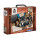 Clementoni Puzzle Brief Case Peaky Blinders 1000 pcs