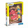 Clementoni Puzzle Minions The Rise Of Gru 1000 pcs
