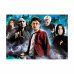Clementoni Puzzle Harry Potter 1000 pcs