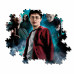 Clementoni Puzzle Harry Potter 1000 pcs