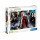 Clementoni Puzzle Harry Potter 1000 pcs