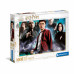Clementoni Puzzle Harry Potter 1000 pcs