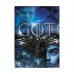 Clementoni Puzzle Game Of Thrones 1000 pcs