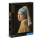 Clementoni Puzzle Museum Collection Vermeer: Girl With A Pearl Earring 1000 pcs