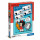 Clementoni Puzzle Mafalda 1000 pcs