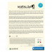 Clementoni Puzzle Mafalda 1000 pcs