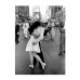 Clementoni Puzzle Life Couple 1000 pcs