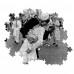 Clementoni Puzzle Life Couple 1000 pcs
