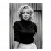Clementoni Puzzle Life Marilyn Monroe 1000 pcs