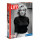 Clementoni Puzzle Life Marilyn Monroe 1000 pcs
