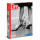 Clementoni Puzzle Life Dog 1000 pcs