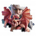 Clementoni Puzzle Anne Stokes Dragonkin 1000 pcs