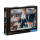 Clementoni Puzzle Museum Collection Manet: A Bar At The Folies-Bergere 1000 pcs