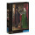 Clementoni Puzzle Museum Collection Van Eyck: The Arnolfini Portrait 1000 pcs
