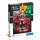 Clementoni Puzzle Squid Game 1000 pcs