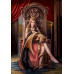 Clementoni Puzzle Anne Stokes Friends Forever 1000 pcs