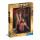 Clementoni Puzzle Anne Stokes Friends Forever 1000 pcs