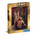 Clementoni Puzzle Anne Stokes Friends Forever 1000 pcs