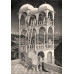 Clementoni Puzzle Novo Art Escher: Belvedere 1000 pcs