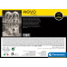 Clementoni Puzzle Novo Art Escher: Belvedere 1000 pcs